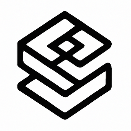 Logstack Labs Logo